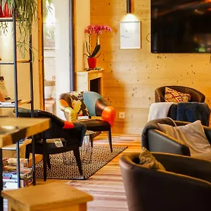 visit hotel
