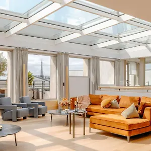 https://de-pourtales.fr-paris.fr