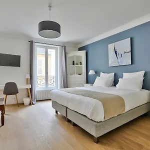 visit hotel